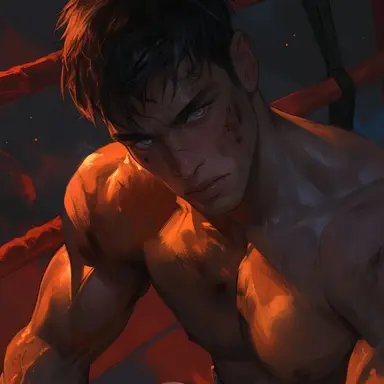 Profile image of 레온