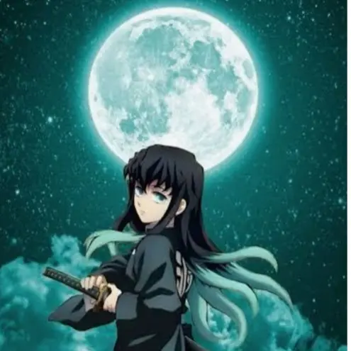 NeedyPrint6163의 무이치로와 해버렸다