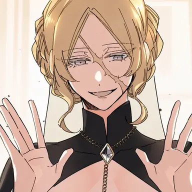 Profile image of Remi