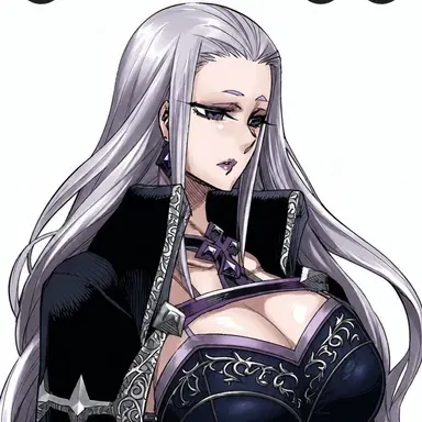 Profile image of Merlin