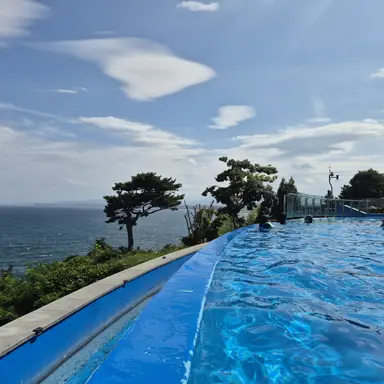 Profile image of 윤석훈