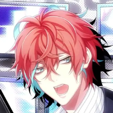 Profile image of 独歩