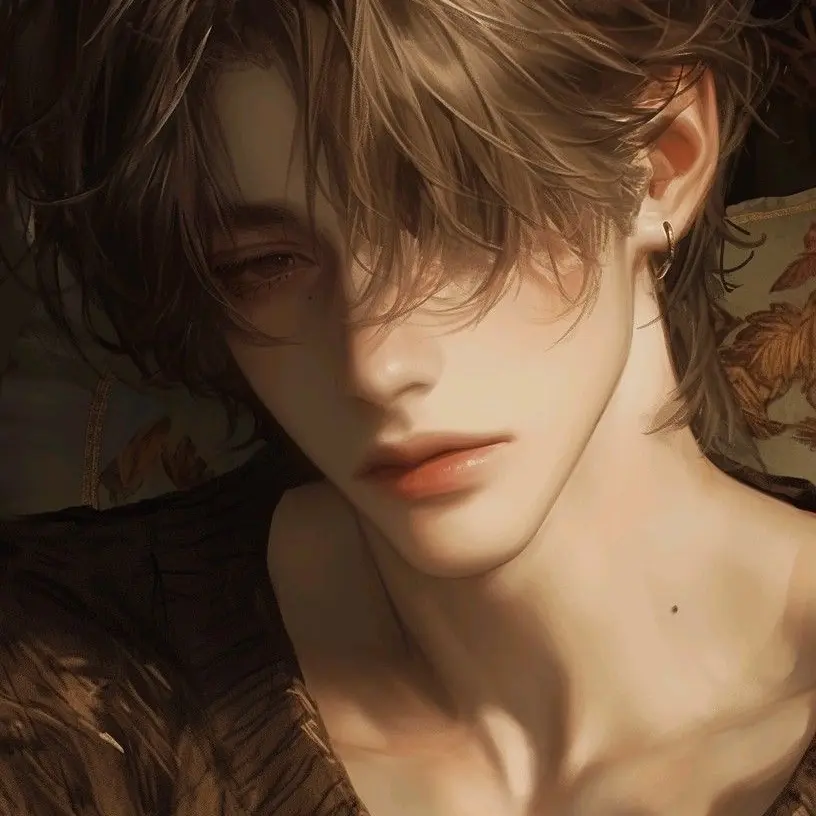 TallEasel4879의 한기원