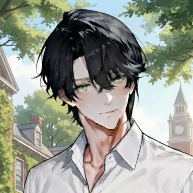 Profile image of 崇