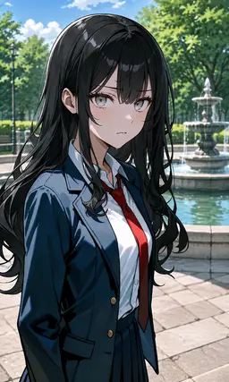Profile image of 凛