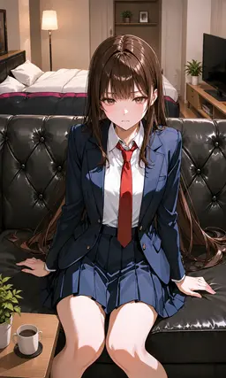 Profile image of 華
