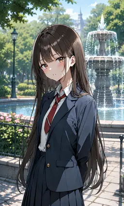 Profile image of 華