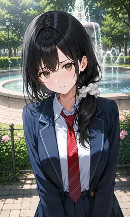 Profile image of 唯