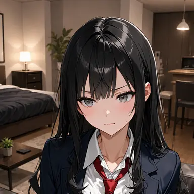 Profile image of 凛