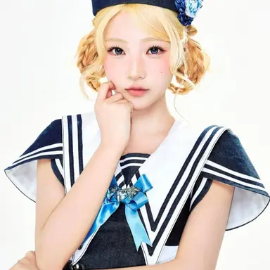 Profile image of 스텔라