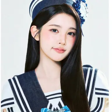 Profile image of 노유나