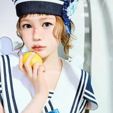 Profile image of 김나연