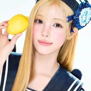 Profile image of 유하람