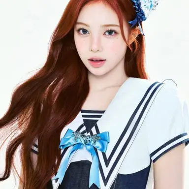 Profile image of 이안