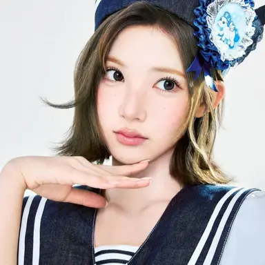 Profile image of 최지우