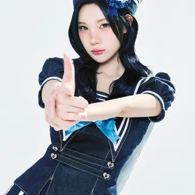 Profile image of 김주은