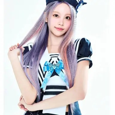 Profile image of 카르멘