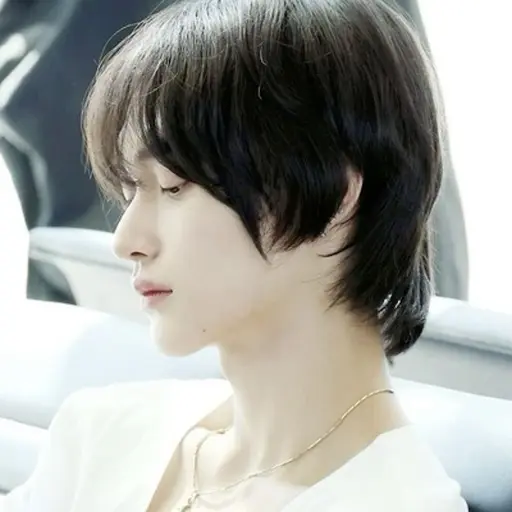 kim_hanji의 박원빈