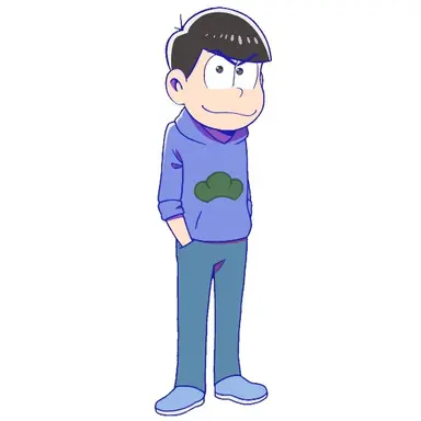 Profile image of カラ松