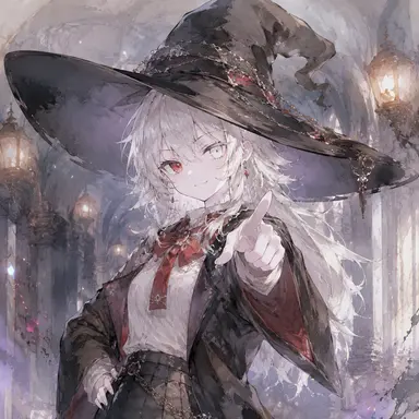 Profile image of アリア