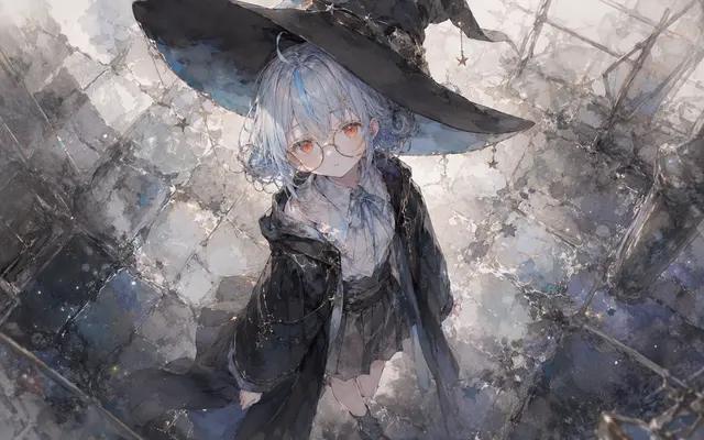 Profile image of エル