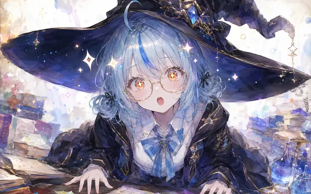 Profile image of エル