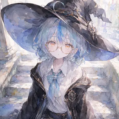 Profile image of エル