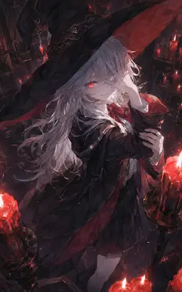 Profile image of アリア