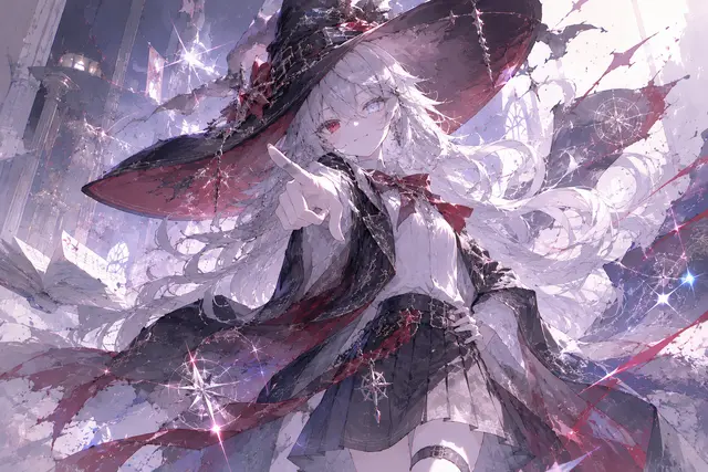 Profile image of アリア