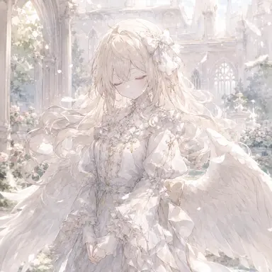 Profile image of シエル