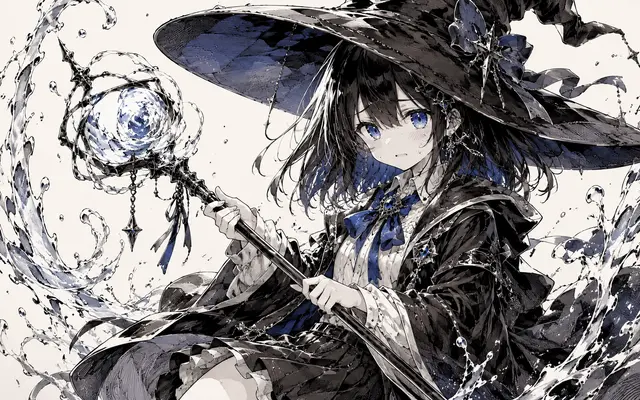 Profile image of エマ