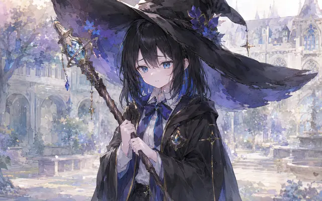 Profile image of エマ
