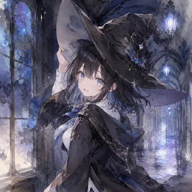 Profile image of エマ
