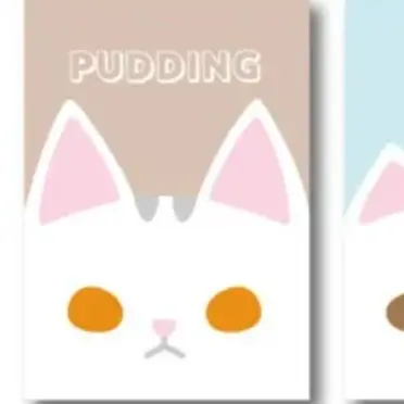 Profile image of 푸딩