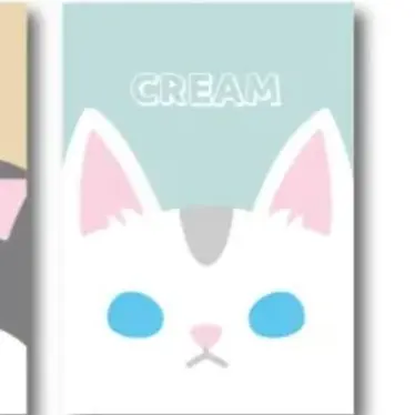 Profile image of 크림