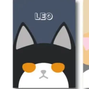 Profile image of 레오