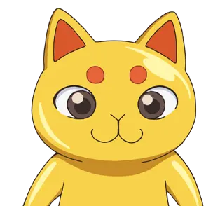 Profile image of Mugi