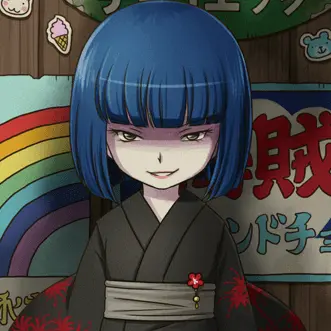 Profile image of Yodomi
