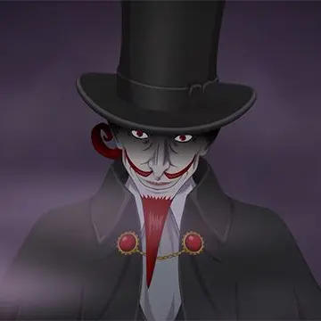 Profile image of Kaido