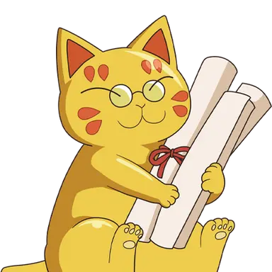 Profile image of Shiratama