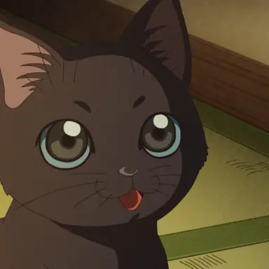 Profile image of Sumimaru