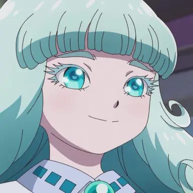 Profile image of Tsugumi