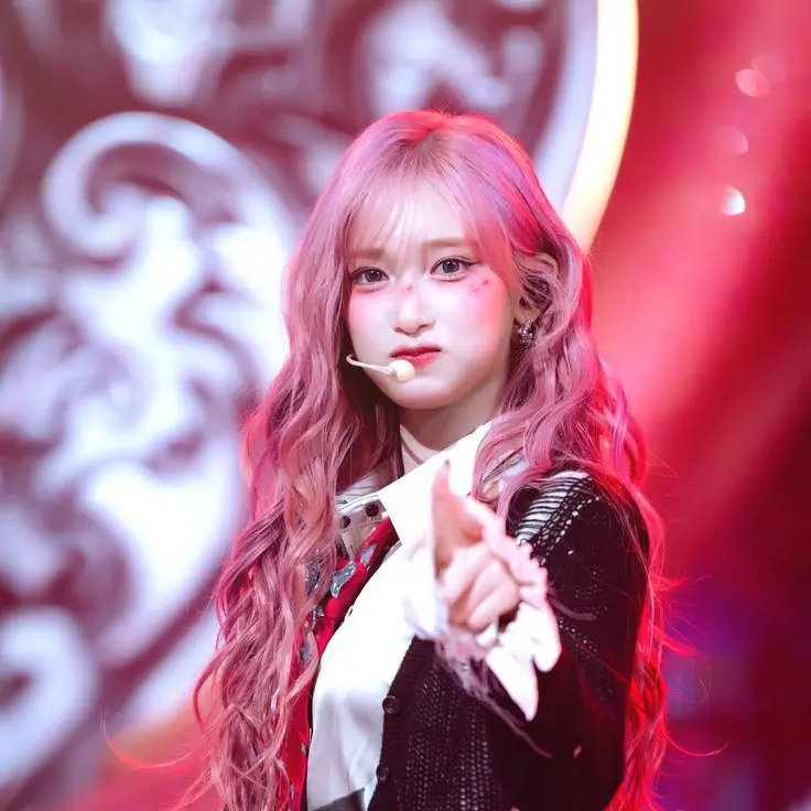 muichirotokito의 이현서