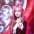 현서