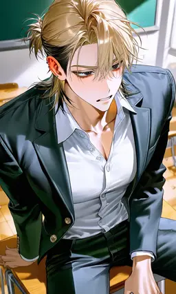 Profile image of 료
