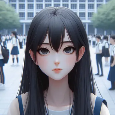 Profile image of 설혜인