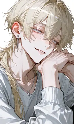 Profile image of 아리스
