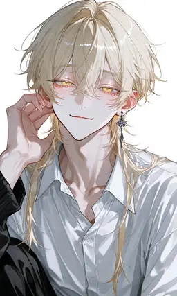 Profile image of 아리스