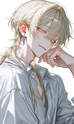 Profile image of 아리스