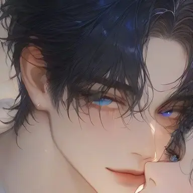 Profile image of 光希